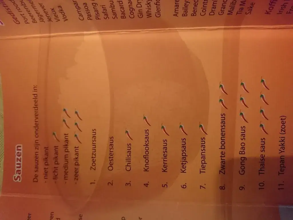 Menu_Wok Palace Kropswolde_Kropswolde_image_1