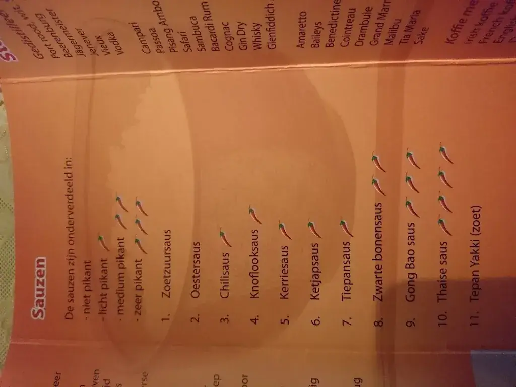 Menu_Wok Palace Kropswolde_Kropswolde_image_2