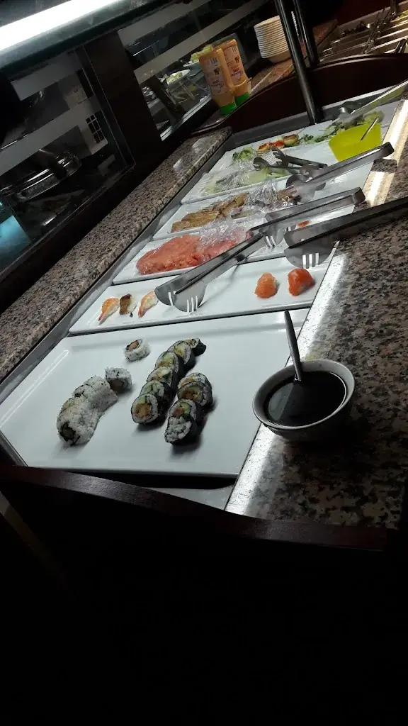 Menu_Wok Palace Kropswolde_Kropswolde_image_4