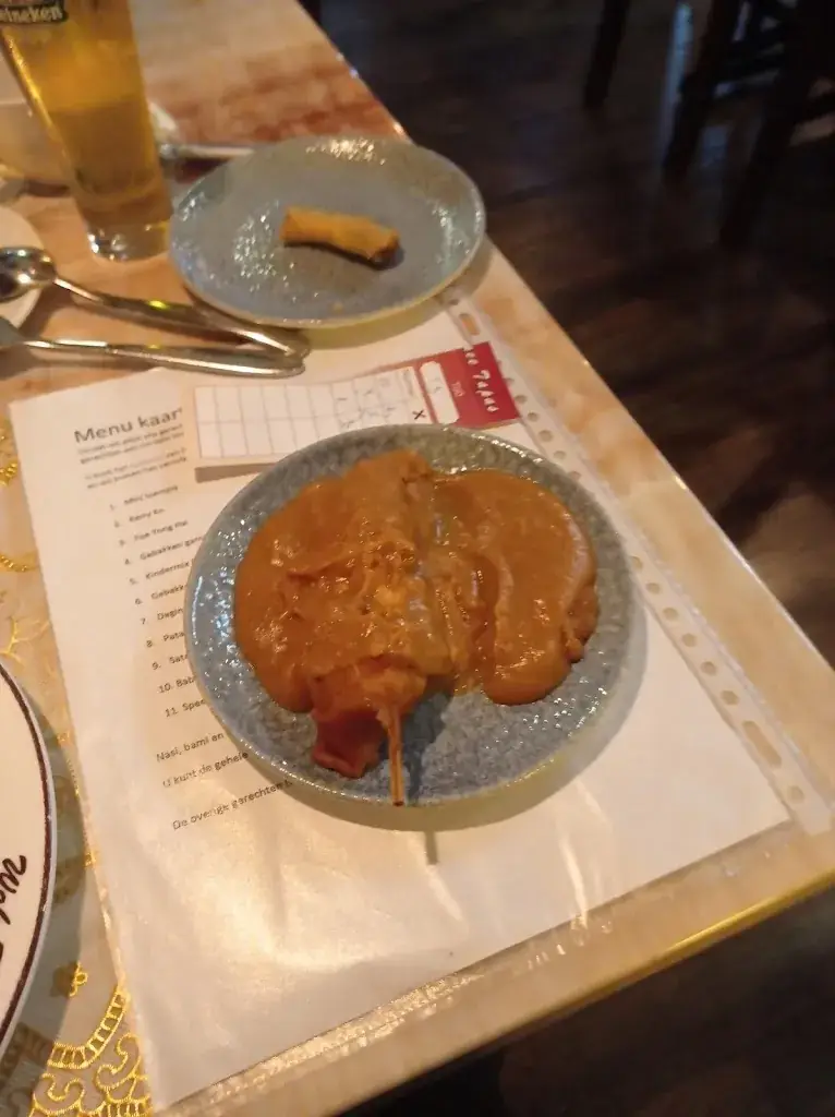 Menu_Wok Palace Kropswolde_Kropswolde_image_7