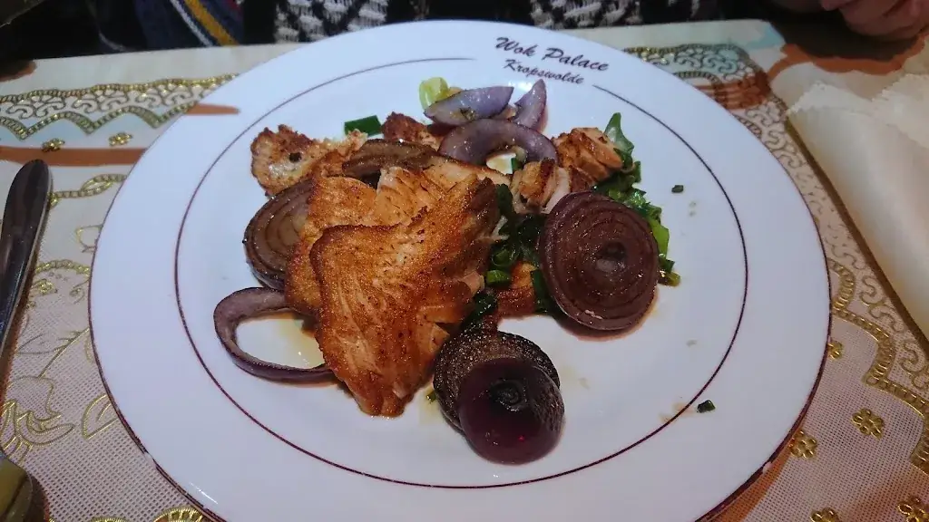 Menu_Wok Palace Kropswolde_Kropswolde_image_8