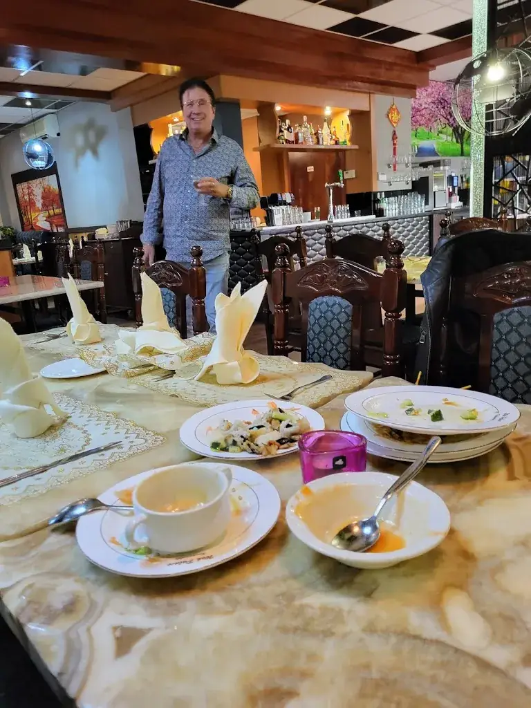 Menu_Wok Palace Kropswolde_Kropswolde_image_9