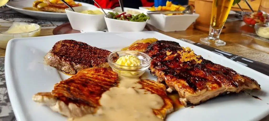 Menu_Amazing Steakhouse_Westerbroek_image_7