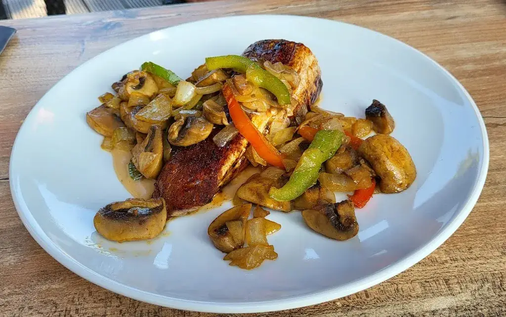 Menu_Amazing Steakhouse_Westerbroek_image_9