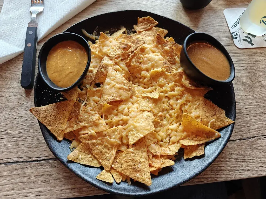 Tim P._Amazing Steakhouse_Westerbroek_review