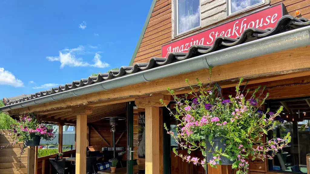 Amazing Steakhouse_Westerbroek_slider_image_1