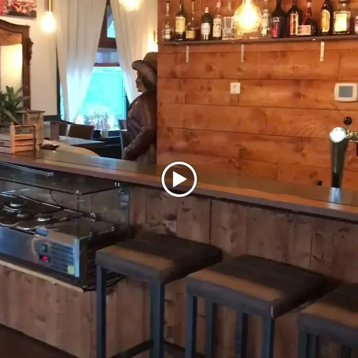 Amazing Steakhouse_Westerbroek_slider_image_2