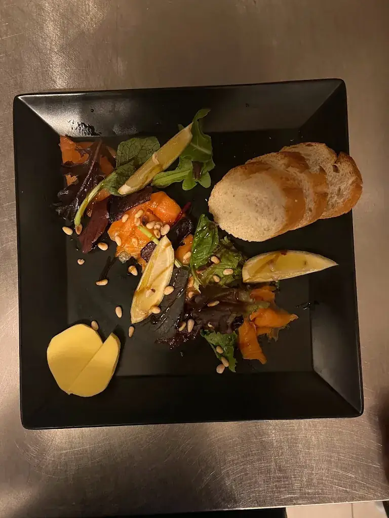 Amazing Steakhouse_Westerbroek_slider_image_3