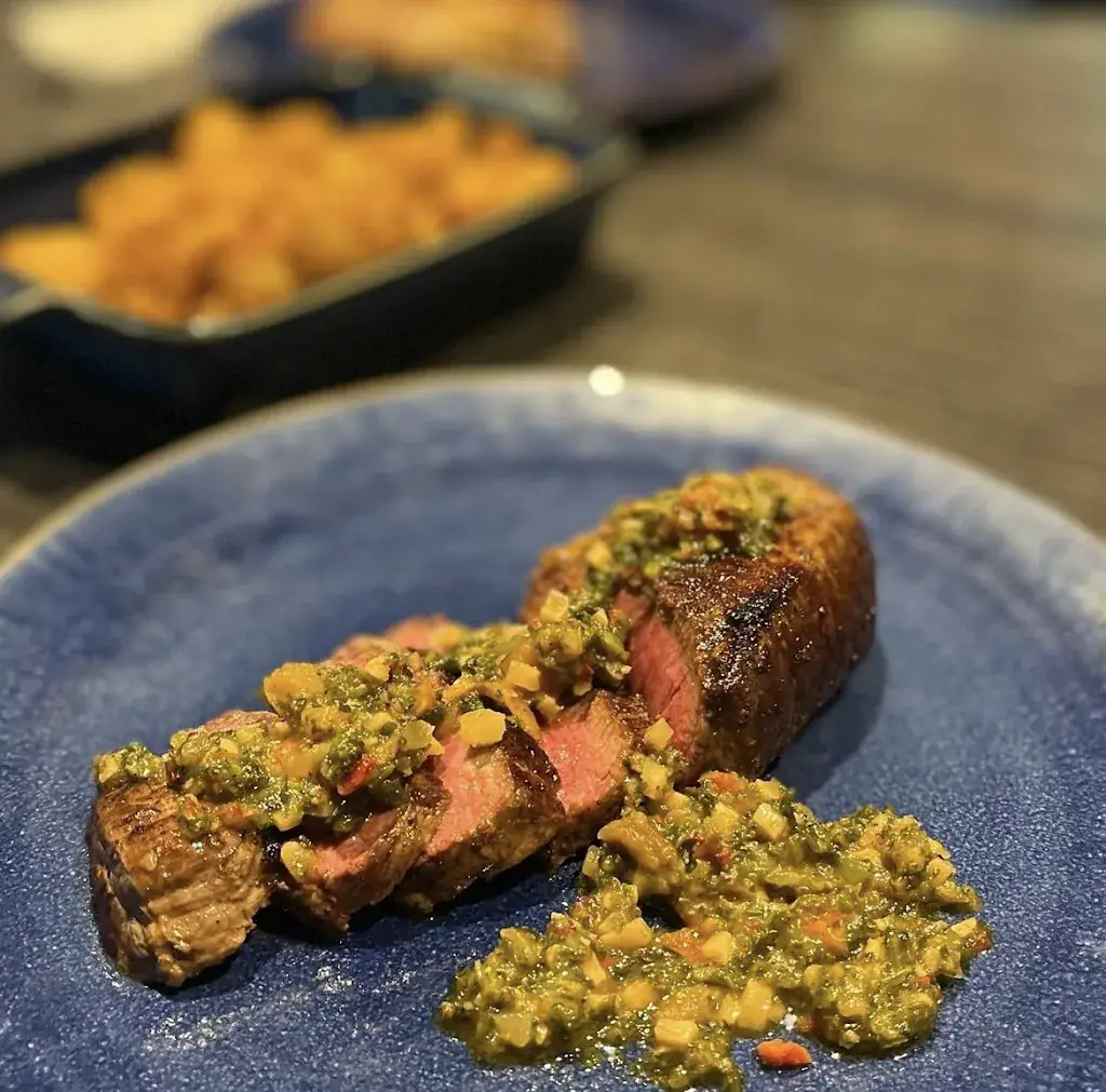 Menu_Grand Café Van Hoogezand_Hoogezand_image_7