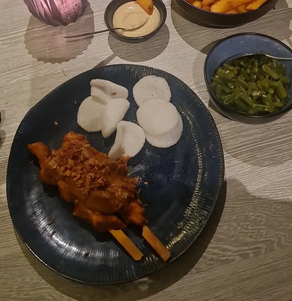 Menu_Grand Café Van Hoogezand_Hoogezand_image_9