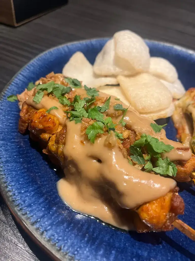 Grand Café Van Hoogezand_Hoogezand_slider_image_3