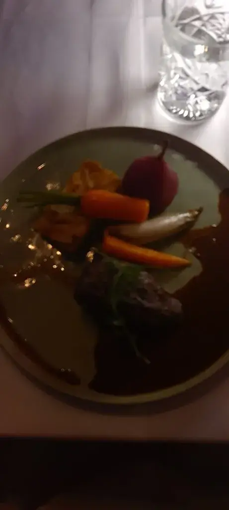 Menu_De Amshoff_Kiel-Windeweer_image_2