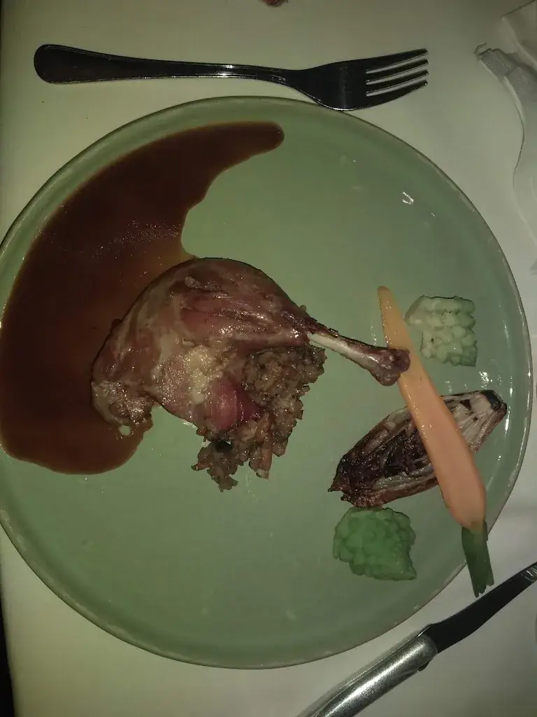 Menu_De Amshoff_Kiel-Windeweer_image_3