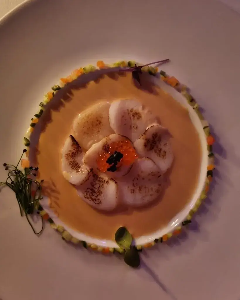 Menu_De Amshoff_Kiel-Windeweer_image_4