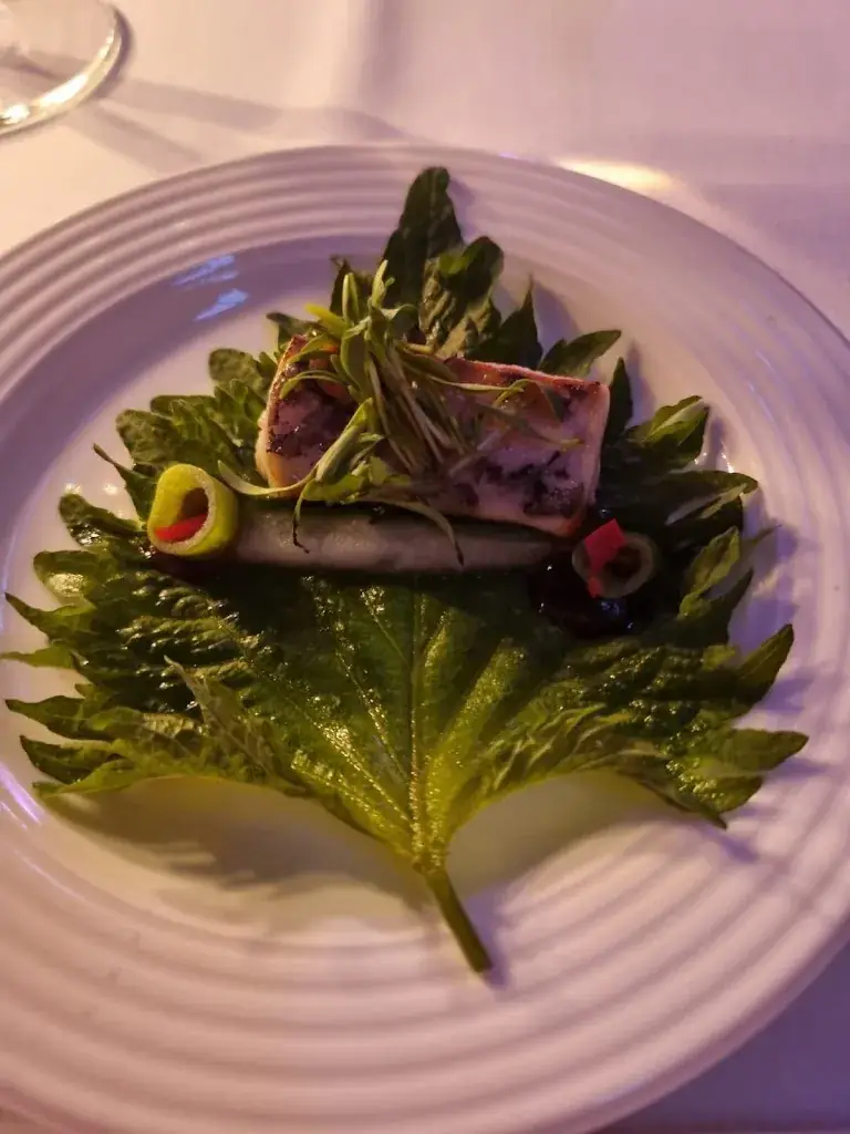 Menu_De Amshoff_Kiel-Windeweer_image_5