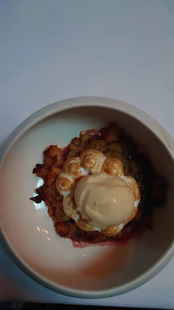 Menu_De Amshoff_Kiel-Windeweer_image_6