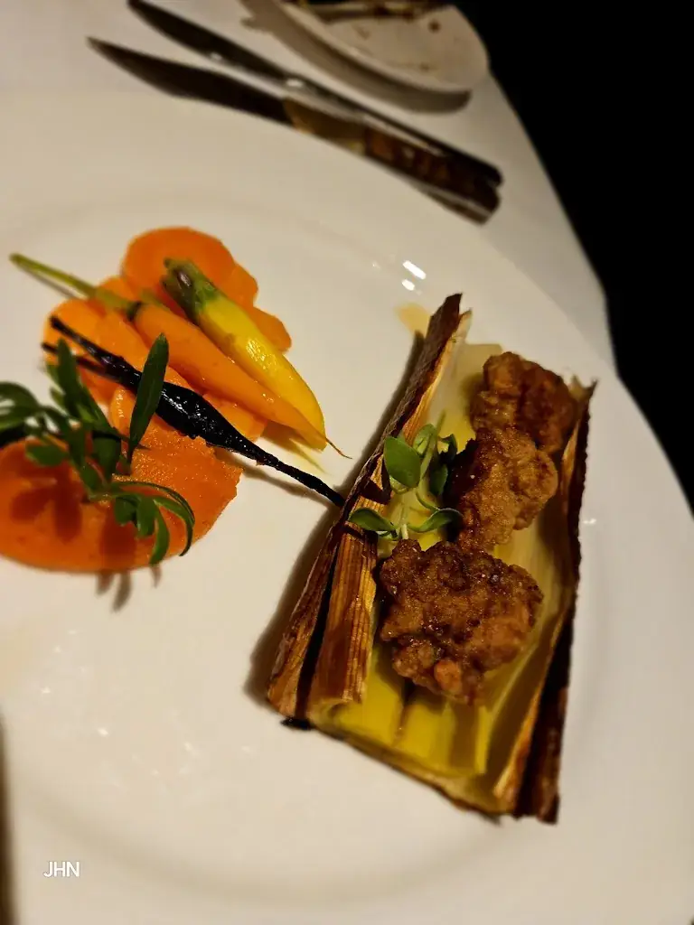 Menu_De Amshoff_Kiel-Windeweer_image_7