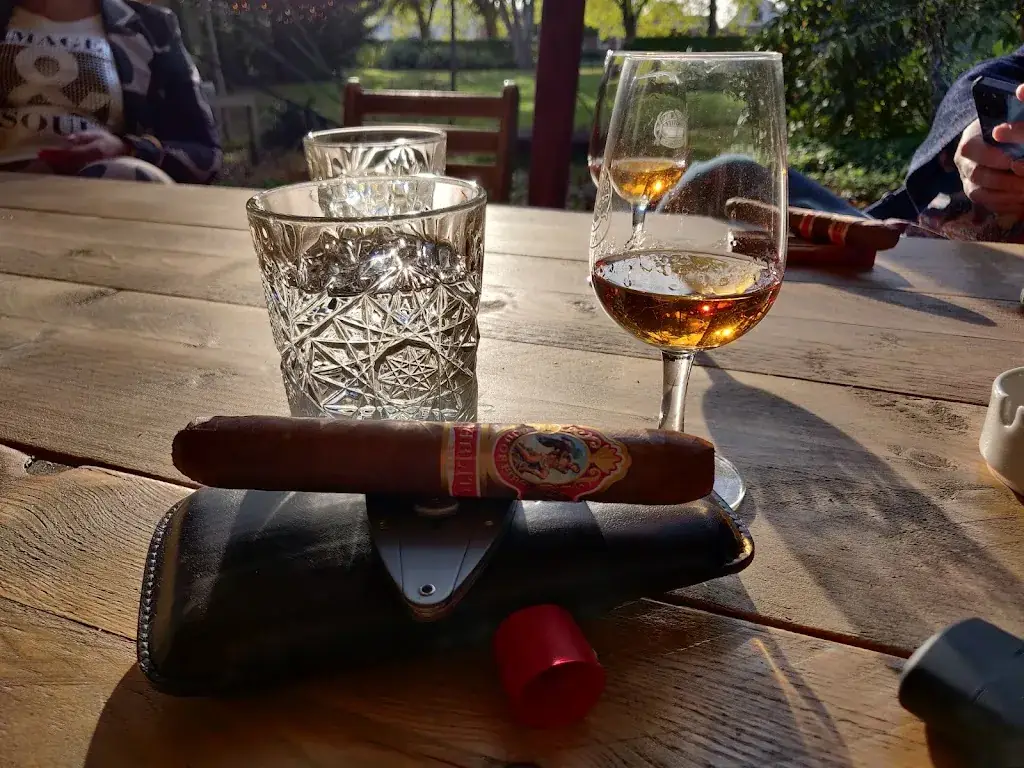 Menu_De Amshoff_Kiel-Windeweer_image_8