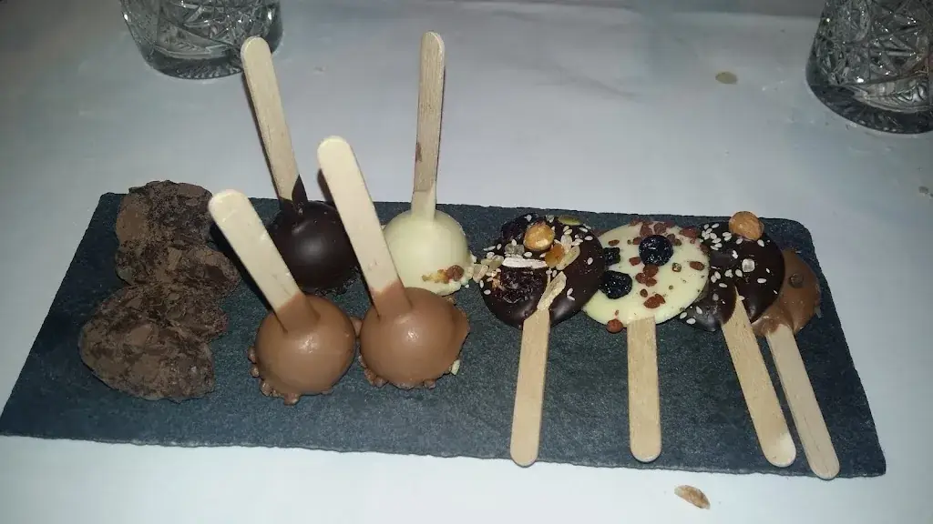 Menu_De Amshoff_Kiel-Windeweer_image_9