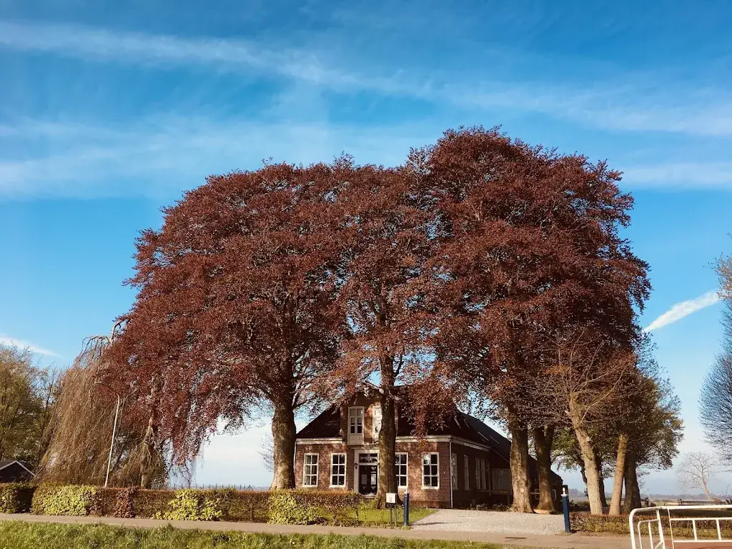 Vlamingstraat 67-69 Delft_De Amshoff_Kiel-Windeweer_review