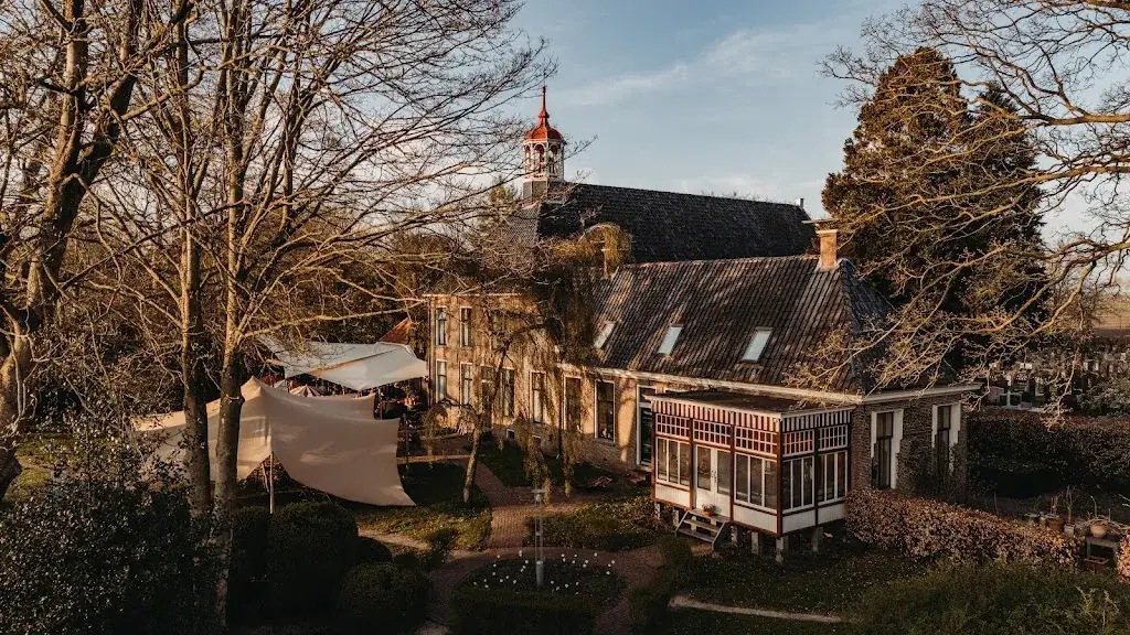 Lilian Poorta_De Amshoff_Kiel-Windeweer_review