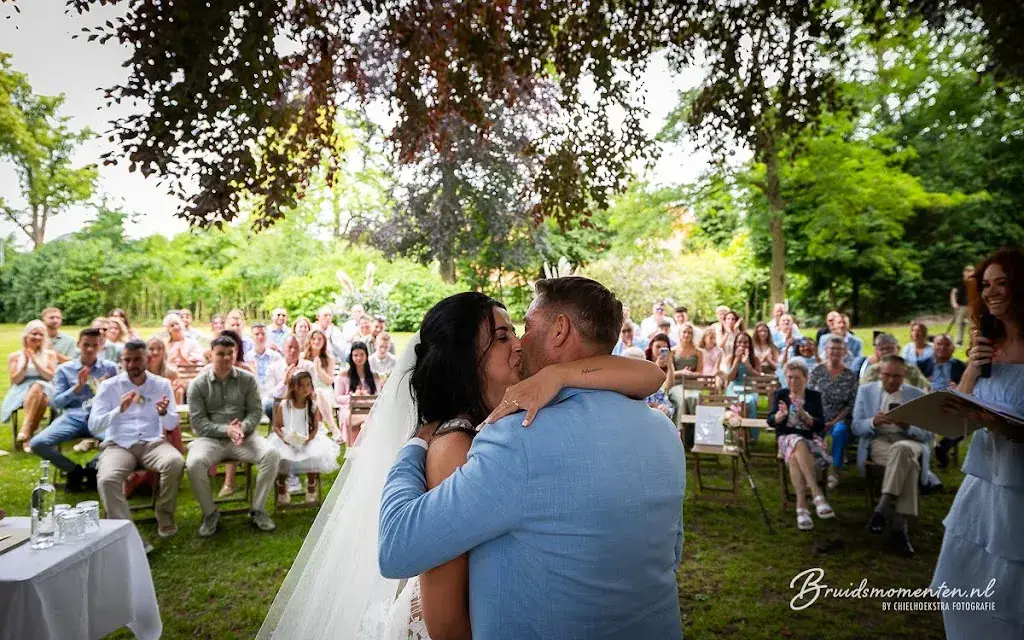 Denise Wernet_De Amshoff_Kiel-Windeweer_review