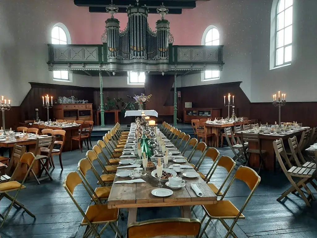 De Amshoff_Kiel-Windeweer_slider_image_1