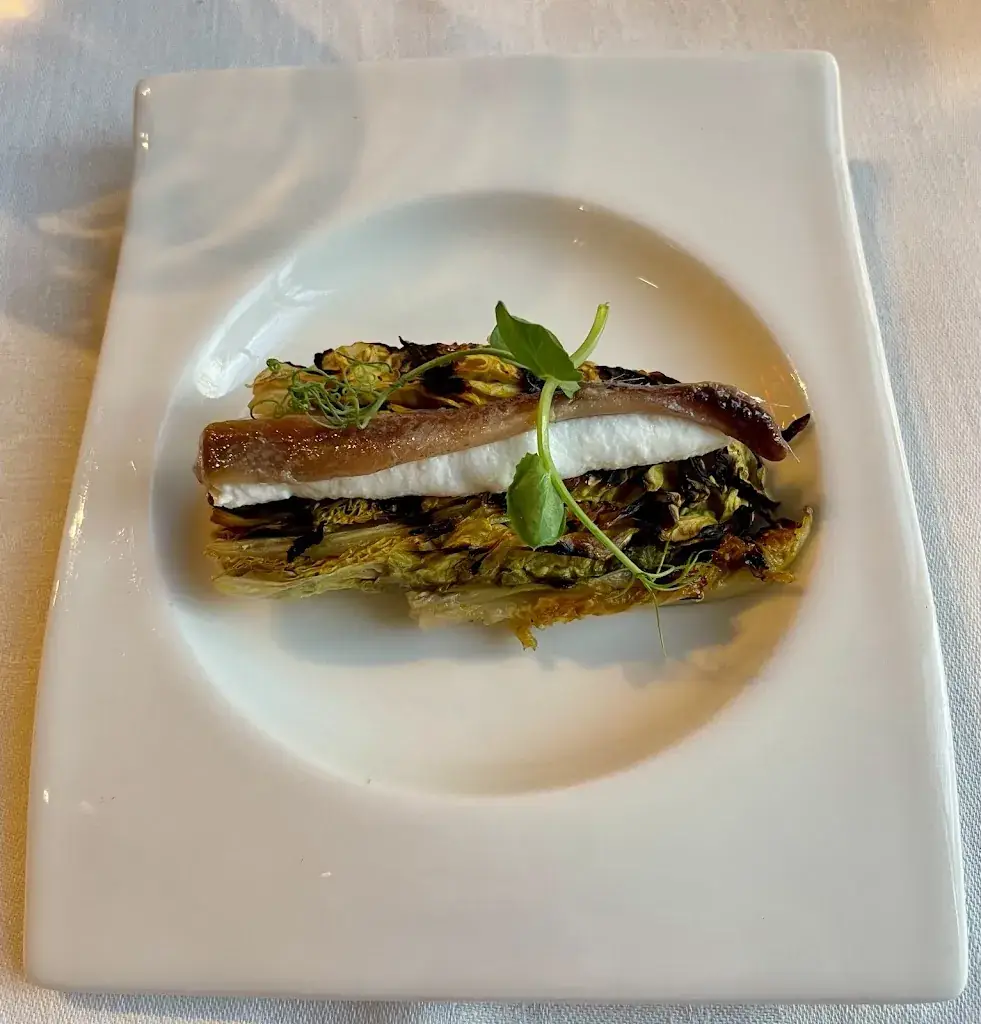 De Amshoff_Kiel-Windeweer_slider_image_2