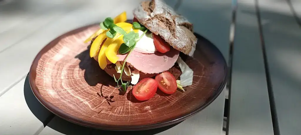 Menu_Landrestaurant De Hooiberg_Koekange_immagine_2