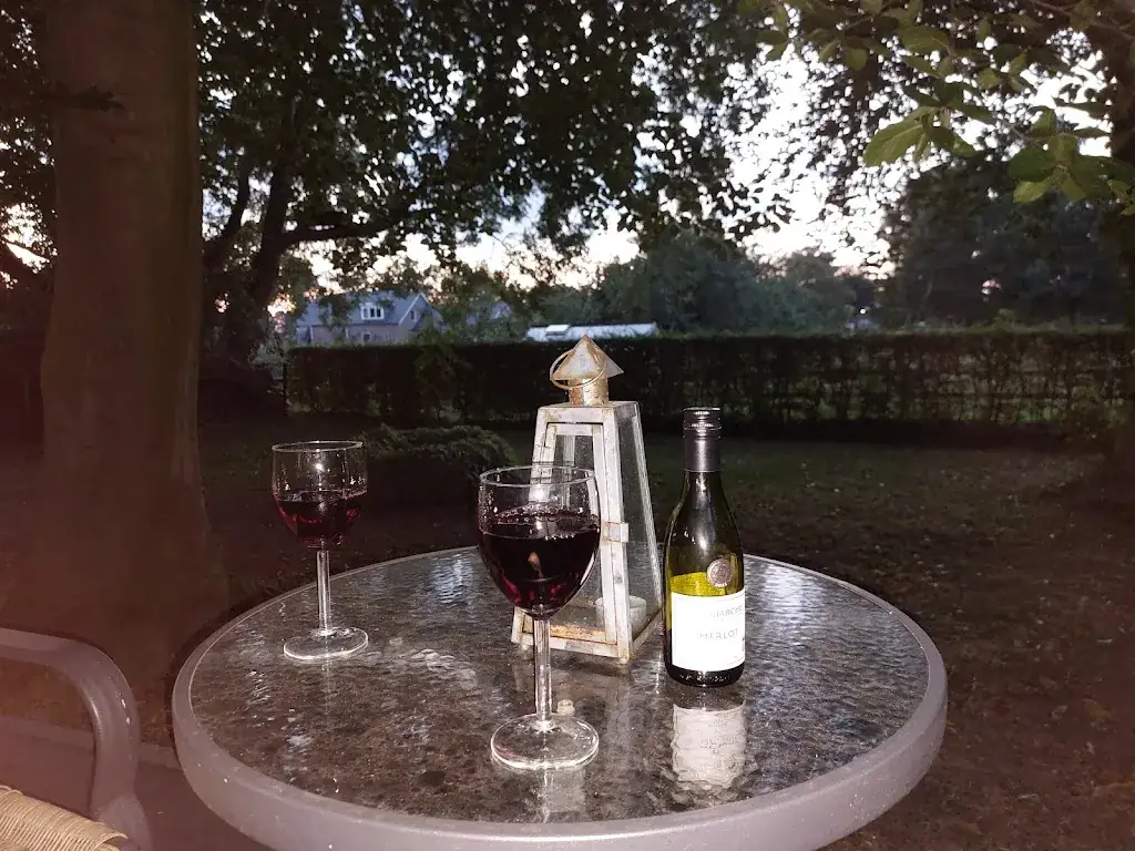 Menu_Landrestaurant De Hooiberg_Koekange_immagine_4