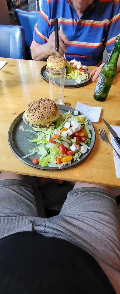 Menu_Landrestaurant De Hooiberg_Koekange_immagine_7