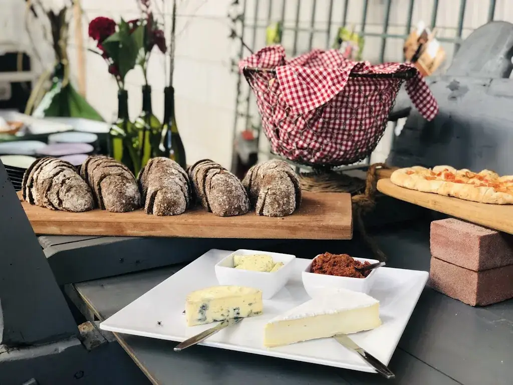 Menu_Landrestaurant De Hooiberg_Koekange_immagine_8