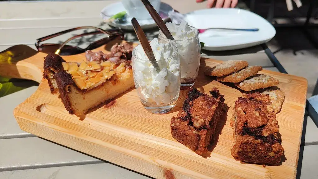 Menu_Landrestaurant De Hooiberg_Koekange_immagine_9