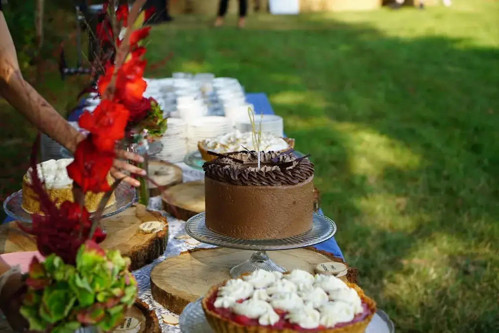 Gerry Tham_Landrestaurant De Hooiberg_Koekange_recensione