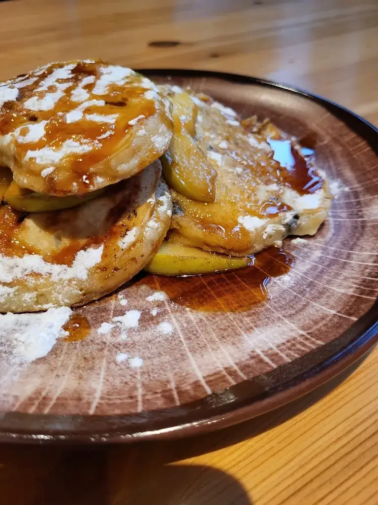 Landrestaurant De Hooiberg_Koekange_slider_image_2