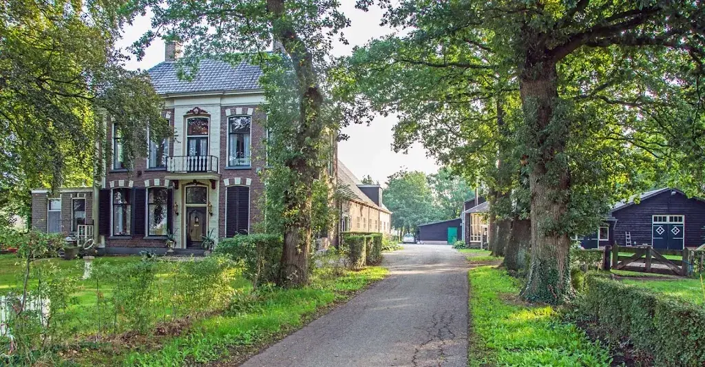 Landrestaurant De Hooiberg_Koekange_slider_image_3