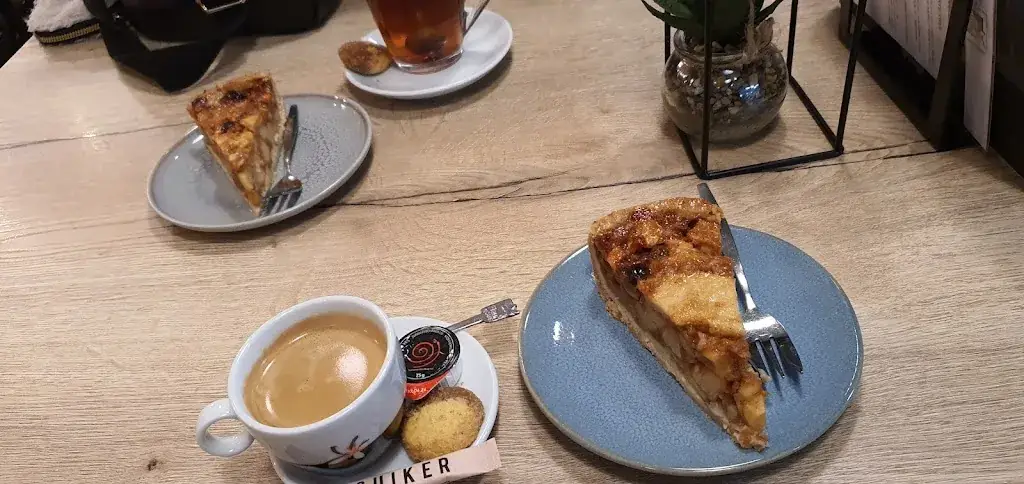 Menu_Lunchroom Eventjes_Hoogezand_imagen_1