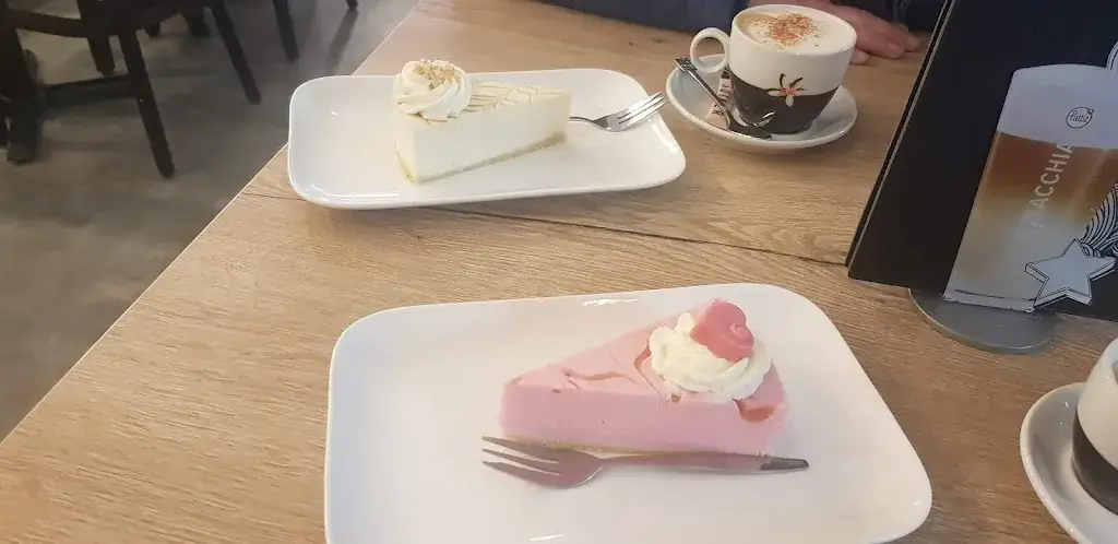 Menu_Lunchroom Eventjes_Hoogezand_imagen_2