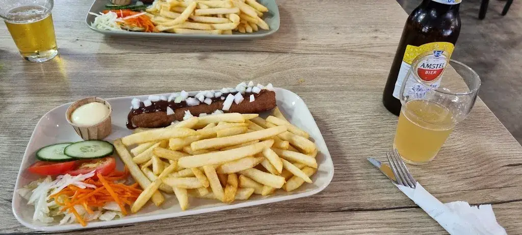 Menu_Lunchroom Eventjes_Hoogezand_imagen_6