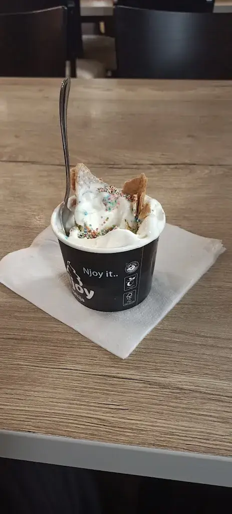 Menu_Lunchroom Eventjes_Hoogezand_imagen_8