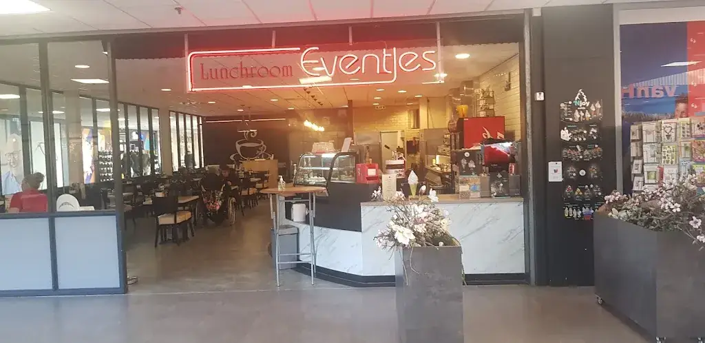 Lunchroom Eventjes_Hoogezand_slider_image_3