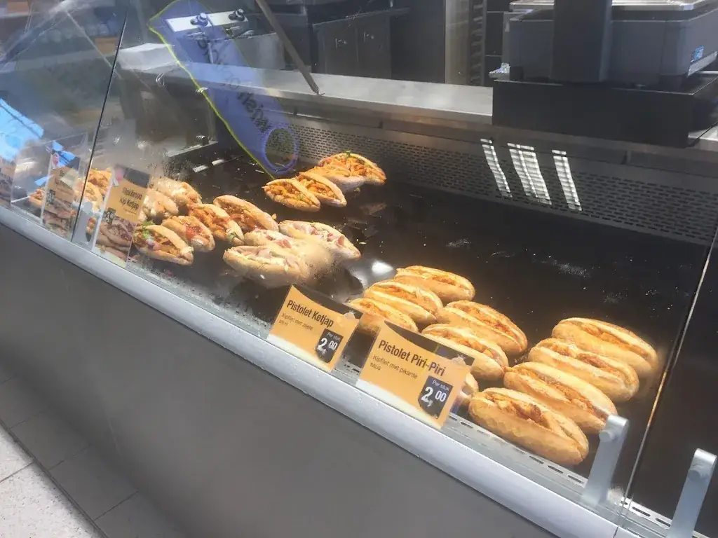 Kippie Hoogezand_Hoogezand_slider_image_2