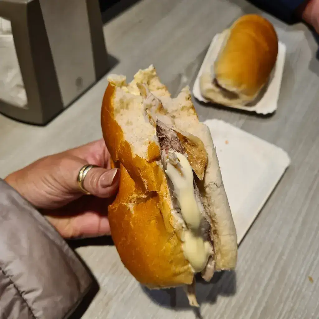 Menu_Visspecialist De Hooge Meeren_Hoogezand_image_2