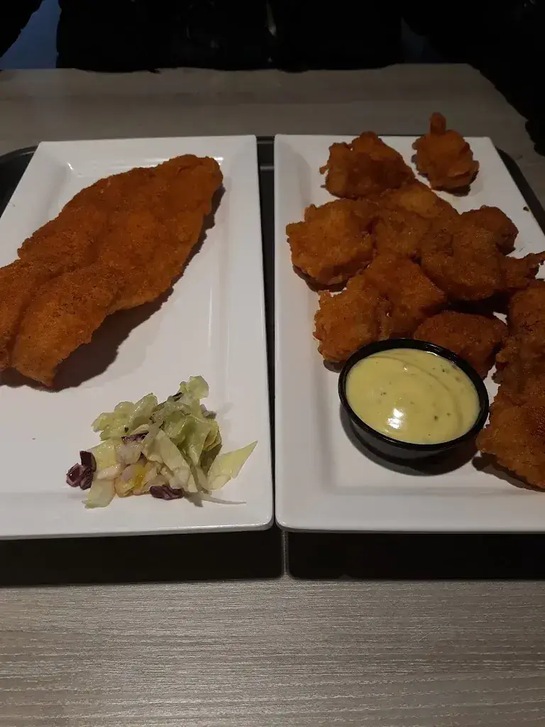 Menu_Visspecialist De Hooge Meeren_Hoogezand_image_3