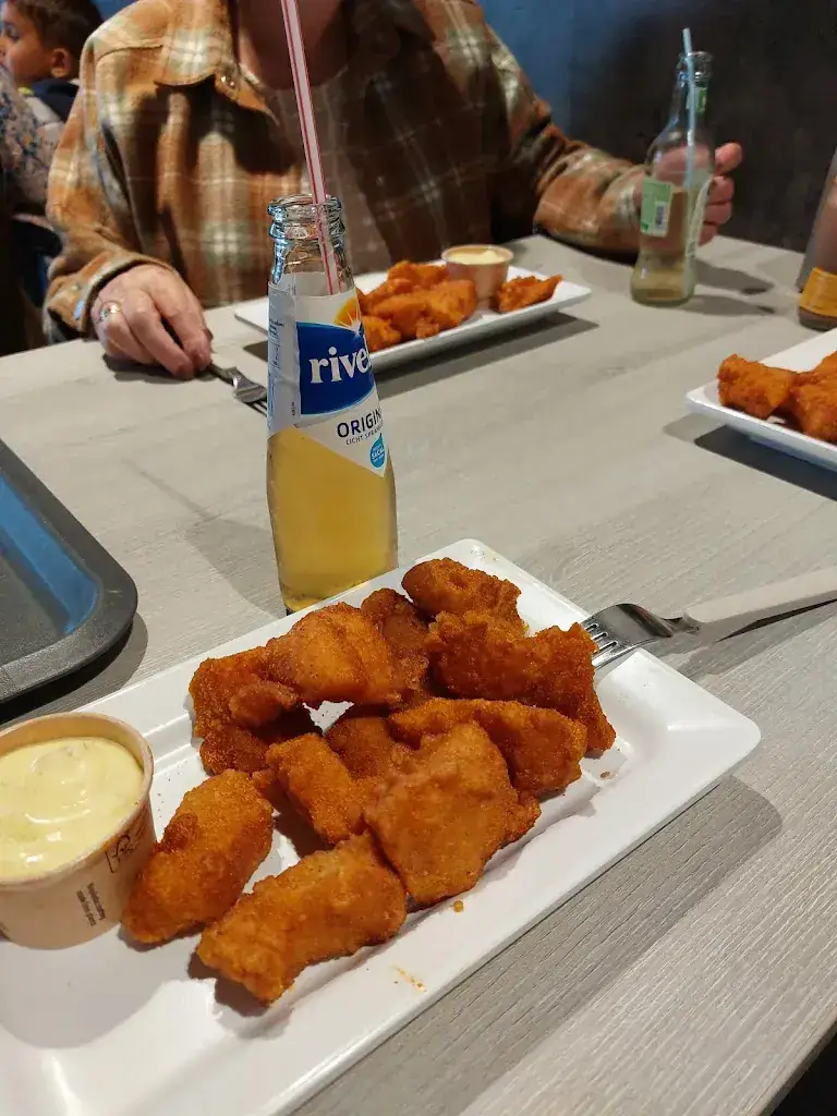 Menu_Visspecialist De Hooge Meeren_Hoogezand_image_4