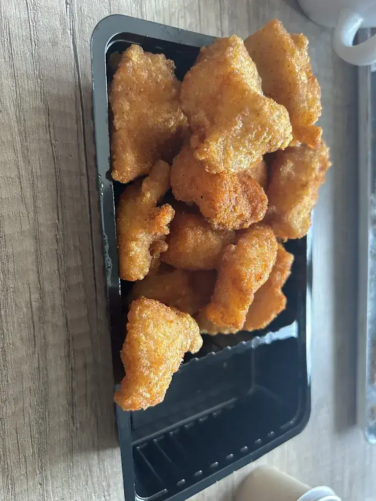 Menu_Visspecialist De Hooge Meeren_Hoogezand_image_6