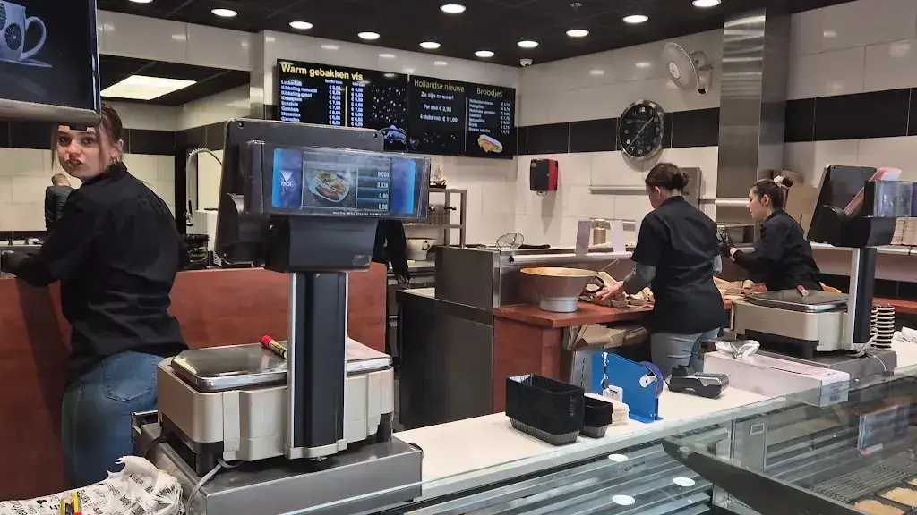 Visspecialist De Hooge Meeren_Hoogezand_slider_image_2