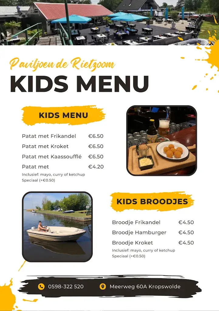 Menu_Paviljoen De Rietzoom_Kropswolde_imagen_1