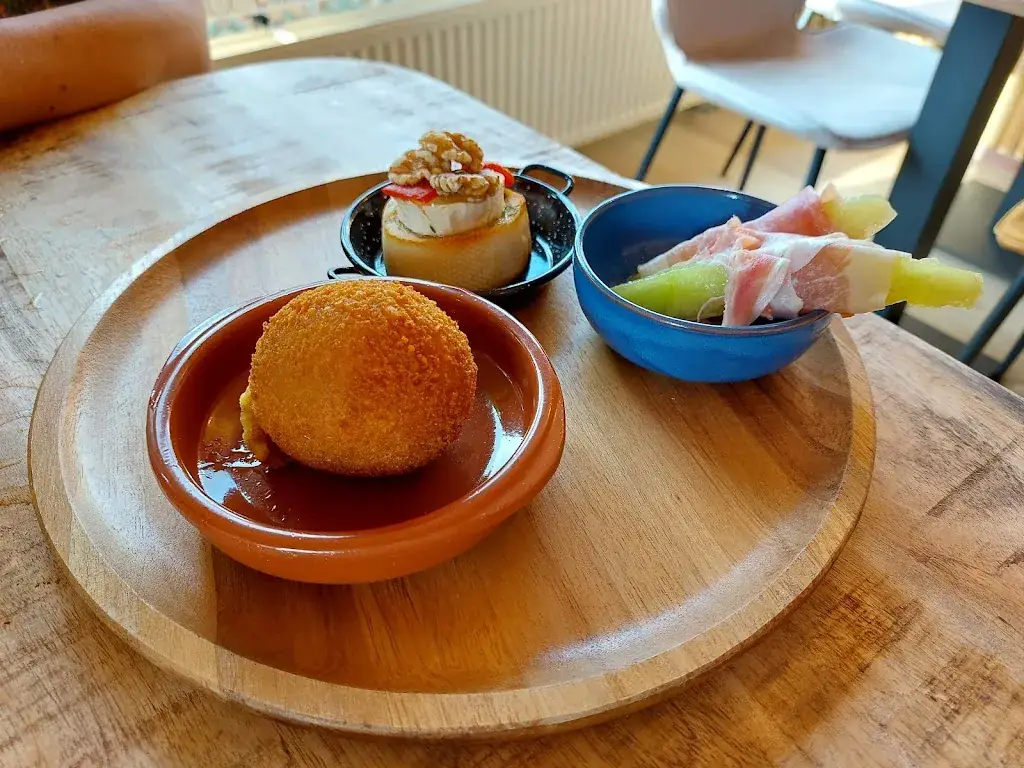 Menu_Paviljoen De Rietzoom_Kropswolde_imagen_5