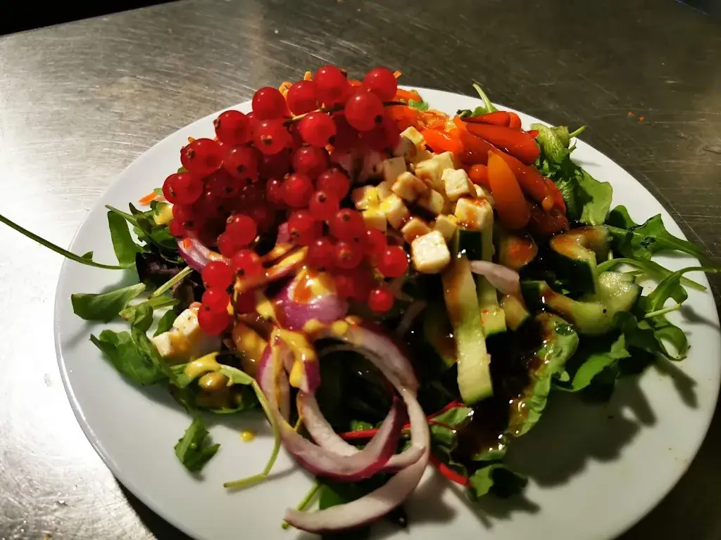 Menu_Paviljoen De Rietzoom_Kropswolde_imagen_7